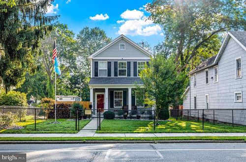 311 N Governors Ave, DOVER, DE, 19904-3005 | Card Image