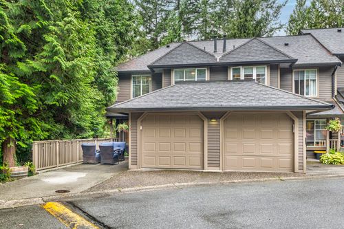 39-795 Noons Creek Dr, Port Moody, BC, V3H4V4 | Card Image