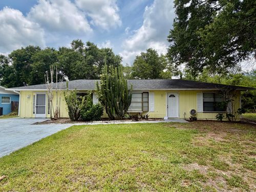 7902 Banyan Street, FORT PIERCE, FL, 34951 | Card Image
