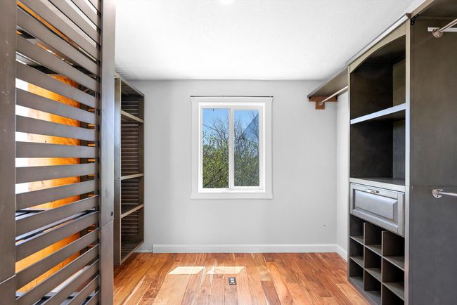 168 Entranosa Ct, House other with 3 bedrooms, 2 bathrooms and null parking in Sandia Park NM | Image 44