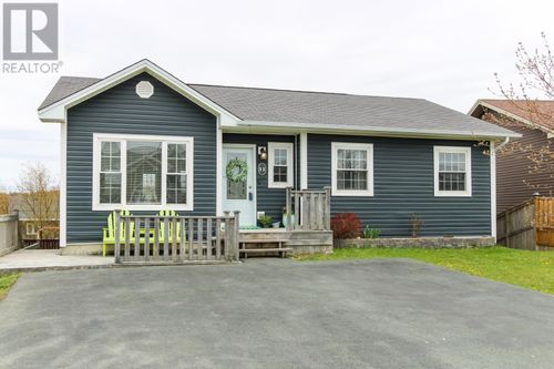 11 Agustus Ave, Conception Bay South, NL, A1X0G1 | Card Image
