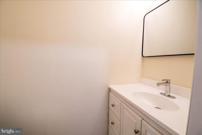 24137 Preakness Dr, House other with 5 bedrooms, 4 bathrooms and null parking in DAMASCUS MD | Image 20
