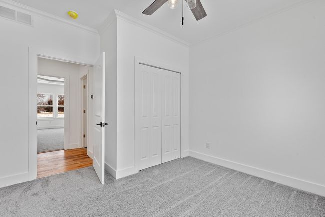 4817 Thompson Heights Blvd, House other with 4 bedrooms, 2 bathrooms and null parking in Adrian MI | Image 26