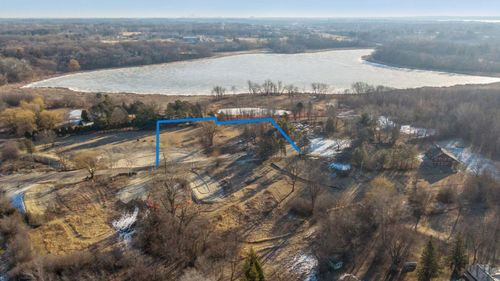 970 Honey Hl, Orono, MN, 55356-5550 | Card Image