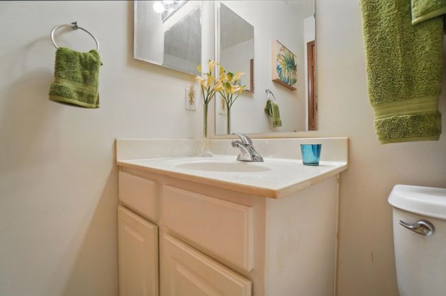 1111 Harley Run Dr, House other with 3 bedrooms, 3 bathrooms and null parking in Blacklick OH | Image 29