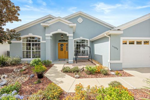 15092 Sw 14th St, Ocala, FL, 34481-3986 | Card Image