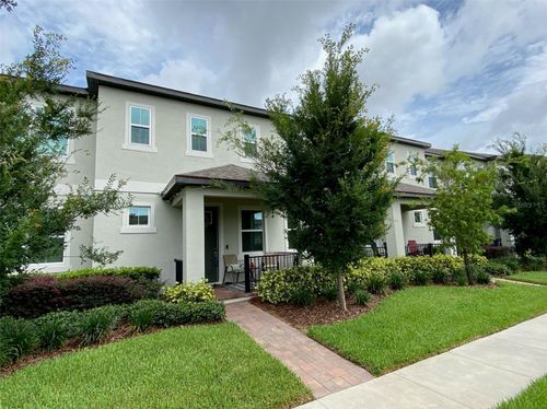 9826 Amber Chestnut Way, WINTER GARDEN, FL, 34787-4572 | Card Image