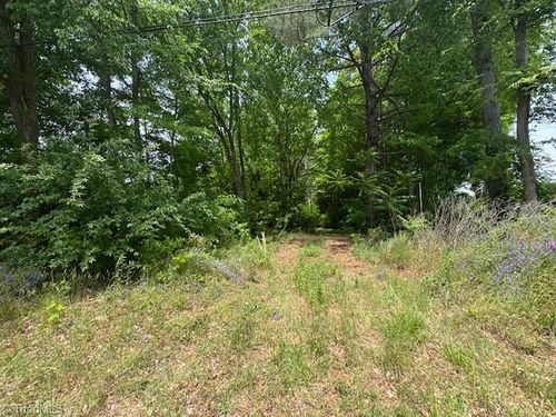 0 Depot Street Ext, Franklinville, NC, 27248 | Card Image