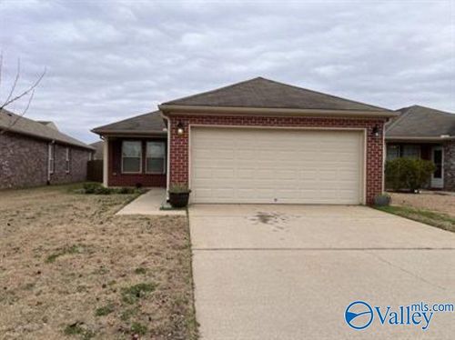 133 Pitts Griffin Dr, Madison, AL, 35756-3157 | Card Image