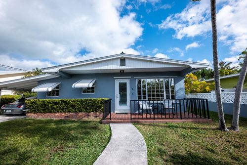 3 Birchwood Dr, Key West, FL, 33040-6209 | Card Image