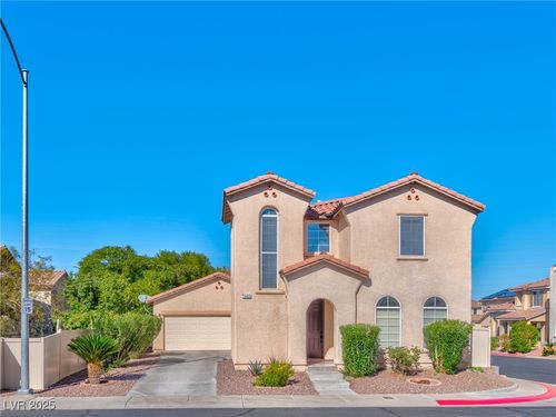 1460 Herring Run Ave, Las Vegas, NV, 89183-7935 | Card Image