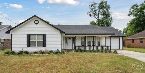756 Robin Hood Dr, Hinesville, GA, 31313-3985 | Card Image
