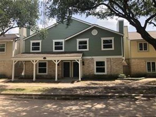 apt-c-734 Memorial Mews St, Houston, TX, 77079-4448 | Card Image