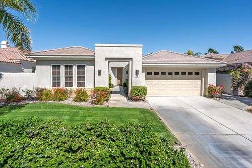 64 Via Las Flores, Rancho Mirage, CA, 92270-5204 | Card Image