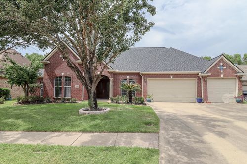 6290 Claybourn Dr, Beaumont, TX, 77706-7244 | Card Image