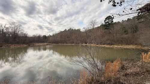 TBD Central Ave, Hot Springs National Park, AR, 71913 | Card Image