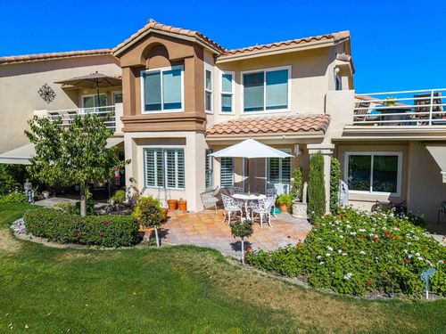 78037 Cobalt Ct, La Quinta, CA, 92253-3818 | Card Image