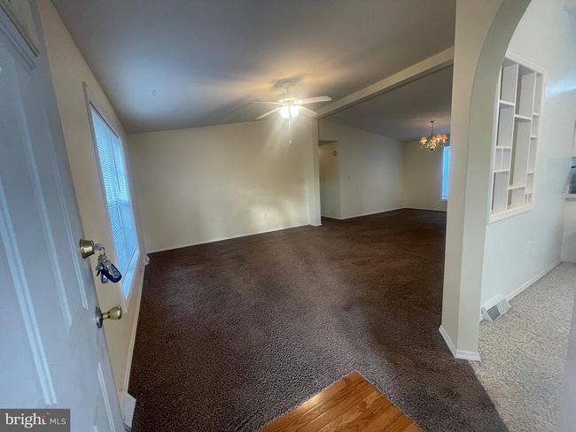 96 Loch Lomond Ct, House other with 2 bedrooms, 2 bathrooms and null parking in MAYS LANDING NJ | Image 17