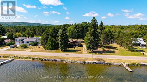 1077 Lake Clear Road, Bonnechere Valley, ON, K0J1T0 | Card Image