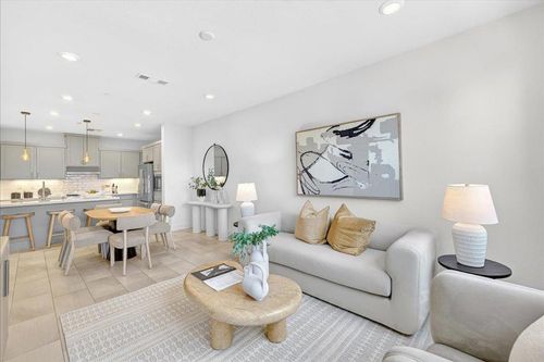 4-1340 Civic Center Dr, Santa Clara, CA, 95050-4667 | Card Image