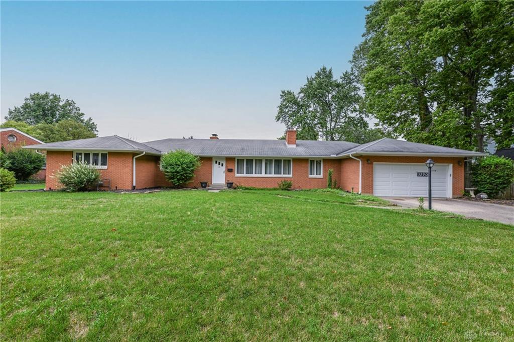 Ridgeview Ave, Dayton, OH 45409