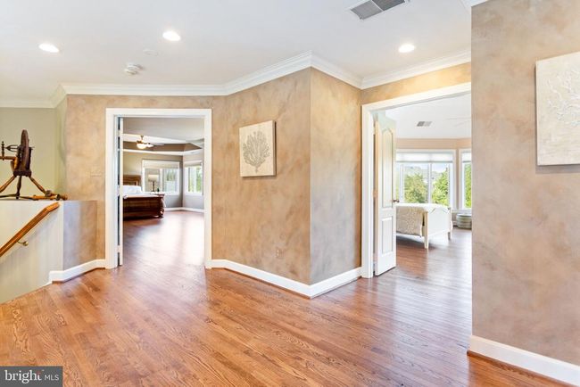20550 Wildbrook Ct, House other with 6 bedrooms, 6 bathrooms and null parking in ASHBURN VA | Image 35