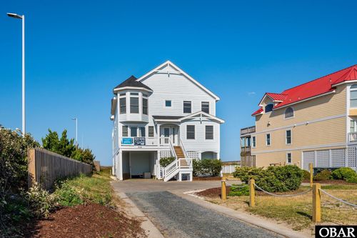 7239 S Old Oregon Inlet Rd, Nags Head, NC, 27959 | Card Image