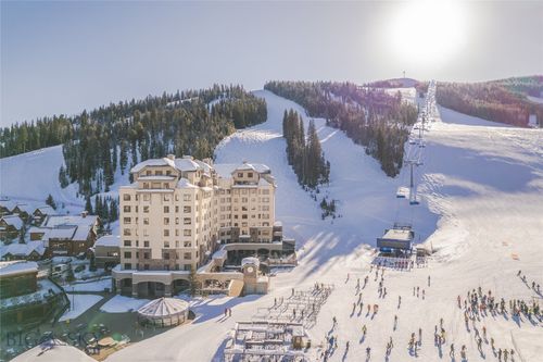 60 Big Sky Resort Rd, Big Sky, MT, 59716-7706 | Card Image
