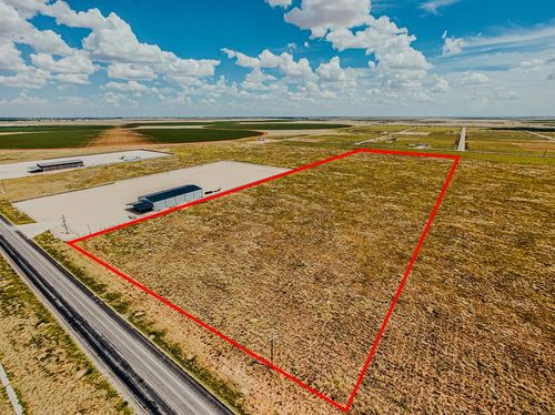 tract-d-TBD-D Us Highway 180 E, Seminole, TX, 79360 | Card Image