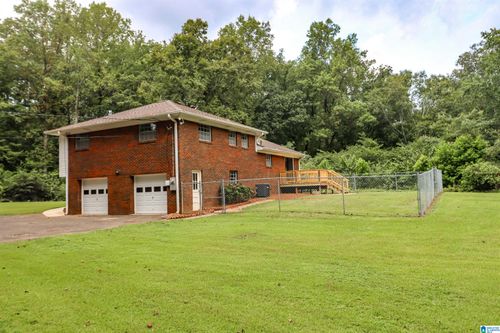 4329 Maytown Church Rd, MULGA, AL, 35118-9406 | Card Image