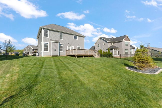 33-web-or-mls-DSC01344 | Image 39