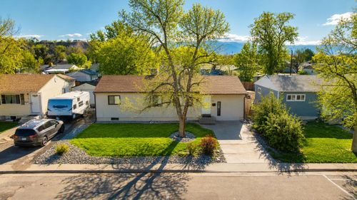 2114 N 21st St, Grand Junction, CO, 81501-6714 | Card Image