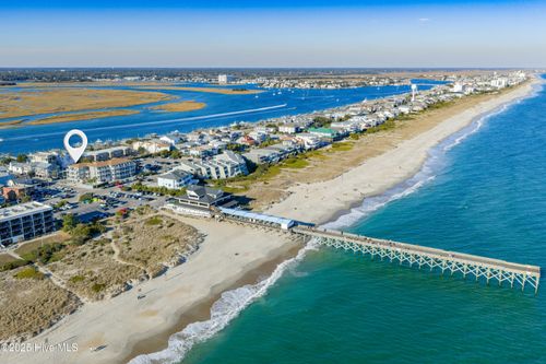 unit-307-15 Nathan Ave, Wrightsville Beach, NC, 28480-2116 | Card Image