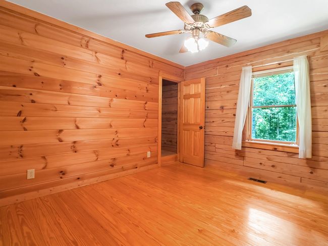 20 Riverbend Ct, House other with 5 bedrooms, 3 bathrooms and null parking in MCDONOUGH GA | Image 54