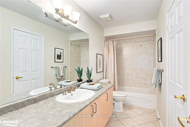 15 Westwind Dr, House attached with 4 bedrooms, 2 bathrooms and 2 parking in Collingwood ON | Image 30