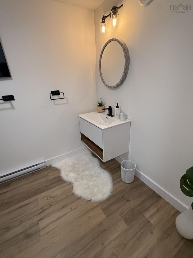239 Hawthorne St, Condo with 3 bedrooms, 2 bathrooms and null parking in Antigonish NS | Image 15