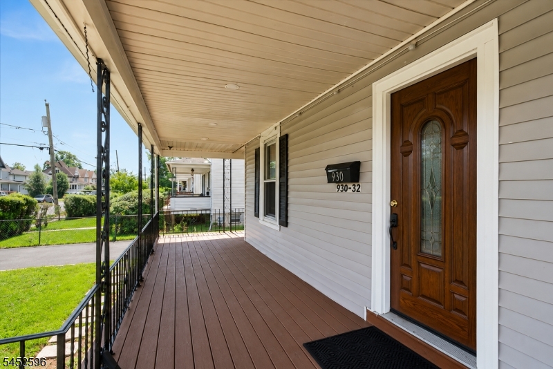 Residential in Plainfield City 2