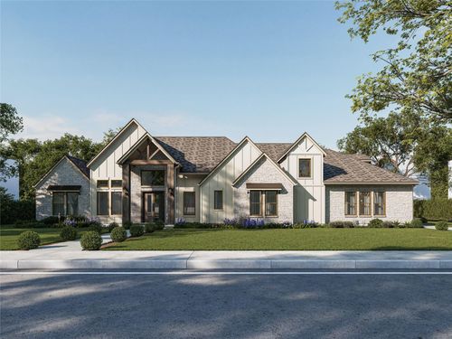 11843 Grand North Rd, Willis, TX, 77378-3205 | Card Image