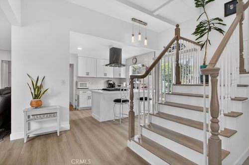 1010 W 19th St, Costa Mesa, CA, 92627-4100 | Card Image
