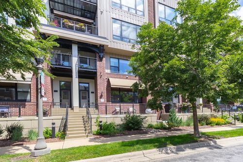 190 Elm St, Saint Paul, MN, 55102-4417 | Card Image