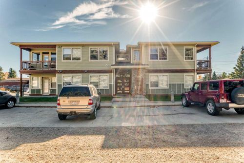 1321 18 St, Didsbury, AB, T0M | Card Image