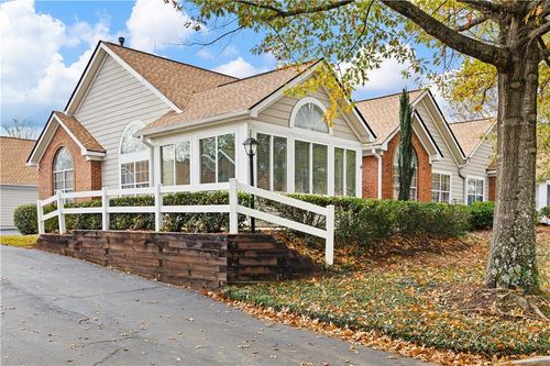 24-3735 Vineyards Lake Cir Nw, Kennesaw, GA, 30144-7406 | Card Image