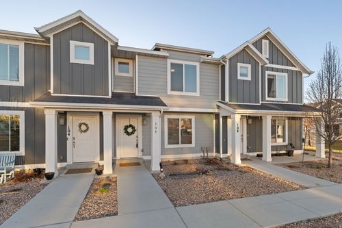 106 N Heading Row, Saratoga Springs, UT, 84045-5498 | Card Image