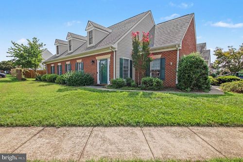 7007 Carmel Ln, FREDERICKSBURG, VA, 22407-2534 | Card Image