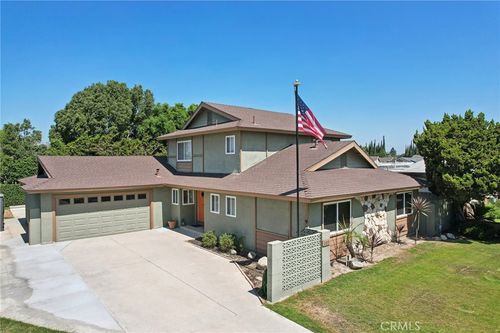 105 N Trevor St, Anaheim, CA, 92806 | Card Image