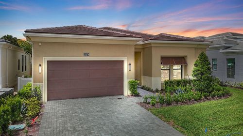 13378 Artisan Circle Circle, Palm Beach Gardens, FL, 33418 | Card Image