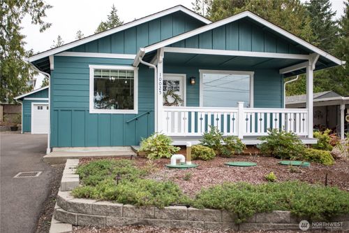 10025 Overlook Dr Nw, Olympia, WA, 98502-9719 | Card Image
