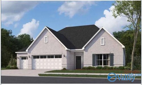 205 Bluebonnet Street, Toney, AL, 35773 | Card Image