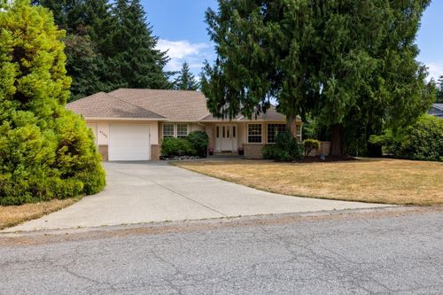 4245 Judge Dr, Cobble Hill, BC, V8H0J5 | Card Image