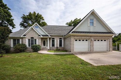 1385 Christian Chapel Rd, Anna, IL, 62906-3806 | Card Image